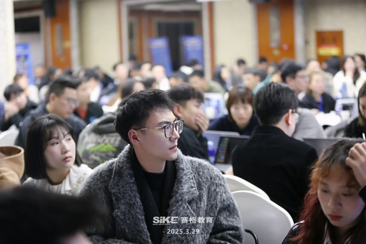 1743415241350085002.jpg 微信图片_20250331175738.jpg